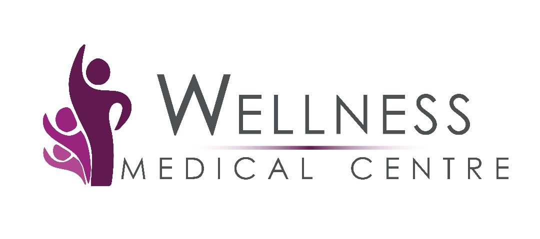 Wellness Medical Center